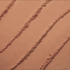 Compact Earth Powder - Matte 1
