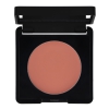 Cream Blush - Sophisticated Terra