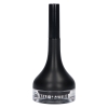 Cream Eyeliner - Black/Zwart