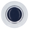 Cream Eyeliner - Blue/Blauw