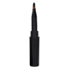 Cream Eyeliner - Black/Zwart