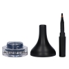 Cream Eyeliner - Blue/Blauw