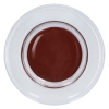 Cream Eyeliner - Brown