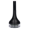 Cream Eyeliner - Green