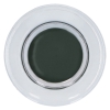 Cream Eyeliner - Green/Groen