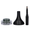 Cream Eyeliner - Green/Groen