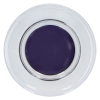 Cream Eyeliner - Purple/Paars