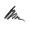 Creamy Kohl Pencil eyeliner - Black