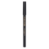 Creamy Kohl Pencil eyeliner - Black