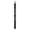 Creamy Kohl Pencil Oogpotlood - Zwart