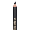 Creamy Kohl Pencil Oogpotlood - Zwart