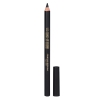 Creamy Kohl Pencil eyeliner - Black