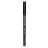 Creamy Kohl Pencil eyeliner - Brown