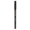 Creamy Kohl Pencil eyeliner - Brown