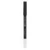 Creamy Kohl Pencil eyeliner - White