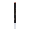 Creamy Kohl Pencil eyeliner - White