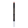 Creamy Kohl Pencil Oogpotlood - Wit