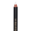 Creamy Kohl Pencil Oogpotlood - Wit