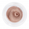 Durable Eyeshadow Mousse - Be Bronze