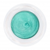 Durable Eyeshadow Mousse Oogschaduw - Edgy Emerald