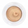 Durable Eyeshadow Mousse Oogschaduw - Gold Glam