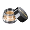 Durable Eyeshadow Mousse - Gold Glam