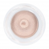 Durable Eyeshadow Mousse Oogschaduw - Pearl Perfect