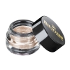 Durable Eyeshadow Mousse Oogschaduw - Pearl Perfect