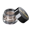 Durable Eyeshadow Mousse - Seductive Silver