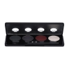 Eye Collection Oogschaduw - Smokey Eye Evening Glamour