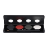 Eye Collection Oogschaduw - Smokey Eye Red Carpet