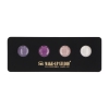 Eye Collection - Violet Gypsy