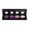 Eye Collection - Violet Gypsy