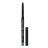 Eye Definer Eyeliner - Green Forest