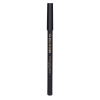 Eye Pencil Natural Liner Oogpotlood - 1