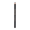 Eye Pencil Natural Liner Oogpotlood - 1