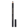 Eye Pencil Natural Liner Oogpotlood - 1