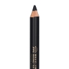 Eye Pencil Natural Liner Oogpotlood - 1