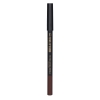 Eye Pencil Natural Liner eyeliner - 2