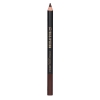 Eye Pencil Natural Liner eyeliner - 2