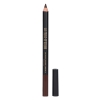 Eye Pencil Natural Liner Oogpotlood - 2