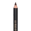 Eye Pencil Natural Liner Oogpotlood - 2