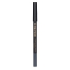 Eye Pencil Natural Liner eyeliner - 4