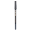 Eye Pencil Natural Liner eyeliner - 4