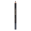 Eye Pencil Natural Liner eyeliner - 4