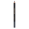 Eye Pencil Natural Liner Oogpotlood - 4