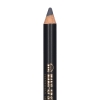 Eye Pencil Natural Liner eyeliner - 4