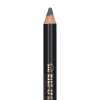 Eye Pencil Natural Liner eyeliner - 4