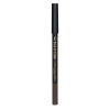 Eye Pencil Natural Liner Oogpotlood - 5