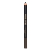 Eye Pencil Natural Liner Oogpotlood - 5